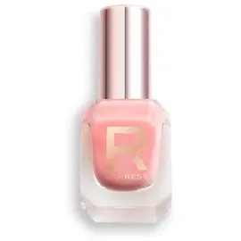 Revolution Beauty Makeup Revolution - Hochglanz Nagellack 10 ml