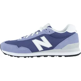 New Balance 515 Herren navy/white 43
