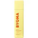 byoma Creamy Jelly Gesichtsreinigung 175 ml