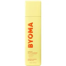 byoma Creamy Jelly Gesichtsreinigung 175 ml