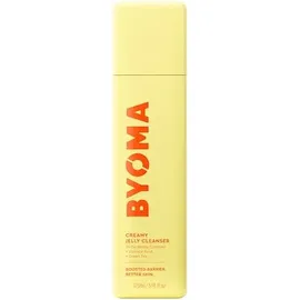 byoma Creamy Jelly Gesichtsreinigung 175 ml