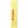 byoma Creamy Jelly Gesichtsreinigung 175 ml