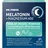 Melatonin + Magnesium 400 Schlaf-Muskel-Komplex Pulver 15 x 5 g