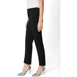 Stretch-Hose 