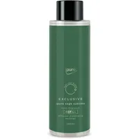 ipuro SAGE Sublime Nachfüllflasche 240 ml