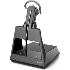 Plantronics Voyager 4245 Office (214700-05)