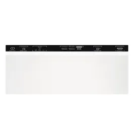 AEG FSE32407Z