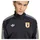 adidas Japan Originals Trainingsjacke - schwarz S