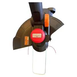 Worx WG173E.9 ohne Akku