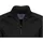 audi collection shop Tec Jacke schwarz XL