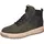 Rieker 38554-54 Herren Grün 44