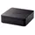 Cisco ATA 192, VoIP 2-port analog telephone adapter