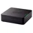 Cisco ATA 192, VoIP 2-port analog telephone adapter