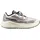Salomon Herren Aero Glide 4 GRVL Schuhe (Größe 43 , beige)