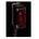 GTB6-P1441S46
