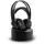 Geemarc CL7500 Schwarz