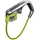 Edelrid Jul 2 Sicherungsgerät Grün