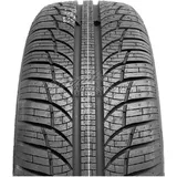 Giti GitiAllSeason City 165/65 R14 79T