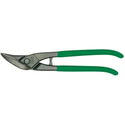 Bessey Idealschere Standzeit + - D116-260L