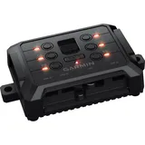 Garmin PowerSwitch