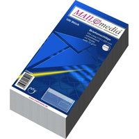 MAILmedia DL SK ws 100St