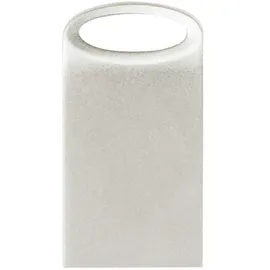 Transcend JetFlash 720S 32GB silber USB 3.0