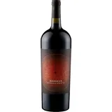 La Grange Rondeur Appassimento 1,5 l