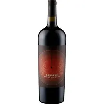 La Grange Rondeur Appassimento 1,5 l