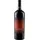 La Grange Rondeur Appassimento 1,5 l