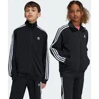 Adidas Adicolor Firebird TOP", Kinder, Gr. 152