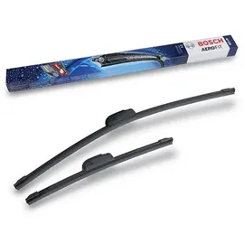 Bosch Wischblatt Aerofit