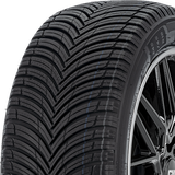 Kleber Quadraxer 3 195/45R16 84H XL