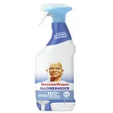 Meister Proper Badreiniger Spray 800 ml