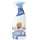 Meister Proper Badreiniger Spray 800 ml