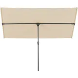 Schneider Avellino 180 x 130 cm natur