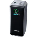 Anker Innovations Anker Prime Powerbank - 5 / 9 / 10 / 12 / 15 / 20 V