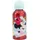 Disney Minnie Mouse Being More Grau 0,4 l