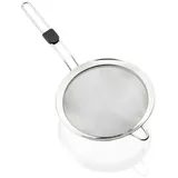 Leifheit Küchensieb ProLine 20 cm Edelstahl