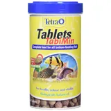 Tetra TabiMin 1040 Tbl