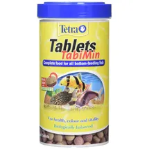Tetra TabiMin 1040 Tbl