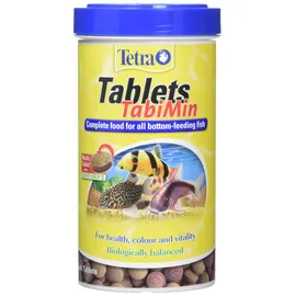 Tetra TabiMin 1040 Tbl