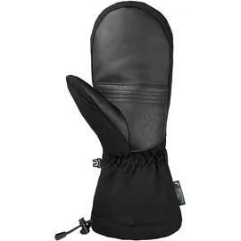 Reusch Lando R-TEX® XT Mitten schwarz|grau 10,5