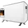 Duux Edge 2000 W Weiß