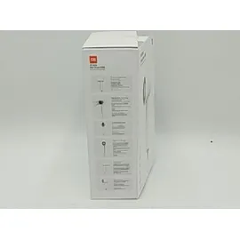 Xiaomi Mi Ionic H300