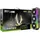 Zotac GAMING GeForce RTX 5080 AMP Extreme INFINITY 16GB GDDR7 RAM PCIe x16 HDMI® 2.1, DisplayPort