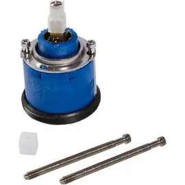 Grohe Kartusche 46048000 Keramikkartusche