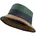 Kids Hat II
