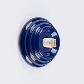 Sollux Lighting ZORI (SL.1896) Blau