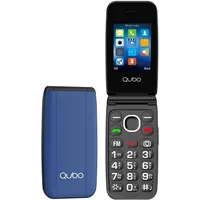 Seniorenhandy Klapphandy Ohne Vertrag Großtastenhandy GSM Flip Mobiltelefon S...