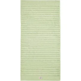 Dyckhoff Wecycled 3-tlg. seegrün